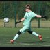 Conor Whitten (@conor_whitten) Twitter profile photo Conor Whitten (@conor_whitten) Twitter profile photo