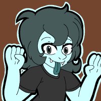 CactusMalk (@dallass27637818) 's Twitter Profile Photo