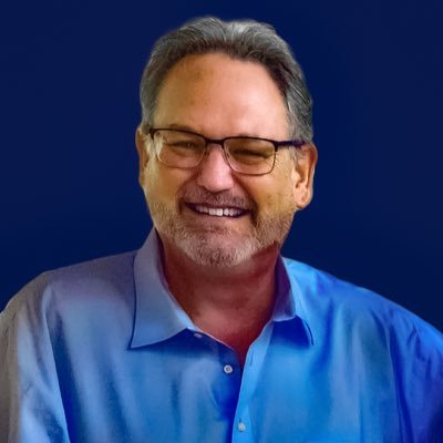 15-yrs in Arizona Prisons | Digital Campaigner-Justice: https://t.co/D4LG1peB0m | Exec. Dir.: ATAC https://t.co/AgEoYdUVEU | ‘Quis custodiet ipsos custodes?’