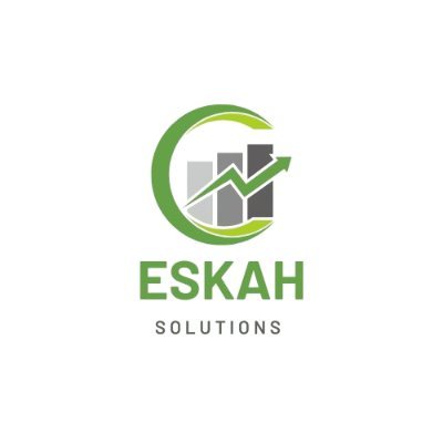 🚀Business. https://t.co/iEUH5OTyQw.
💼Admin | 📈Marketing | 💻Tech
🔧Business Setup |💡 Brand Growth | 🌐 Digital Tools.
📍Nairobi ,Kenya.
📞0110 659564 / 0736 6