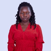 Asio Brenda (@itsasio) 's Twitter Profile Photo Asio Brenda (@itsasio) 's Twitter Profile Photo