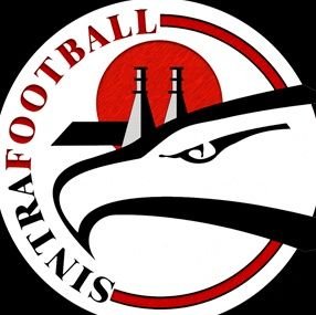 SintraAtletico's profile picture. Club Pro de EA FC 25 New GEN

PS5, XBOX y PC

Equipo nuevo