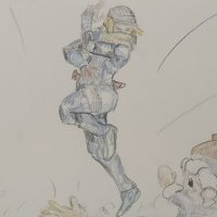 oolonk.bsky.social (@rdf_dortimus51) 's Twitter Profile
