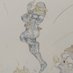 oolonk.bsky.social (@rdf_dortimus51) Twitter profile photo oolonk.bsky.social (@rdf_dortimus51) Twitter profile photo