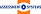 Assessment Systems Slovakia is a boutique consultancy company offering complex and professional human resources solutions.