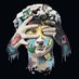 kev710 (@kev710420) Twitter profile photo kev710 (@kev710420) Twitter profile photo