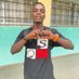 Franky Eyinga (Ngolo nkanté) (@fnkante) Twitter profile photo Franky Eyinga (Ngolo nkanté) (@fnkante) Twitter profile photo