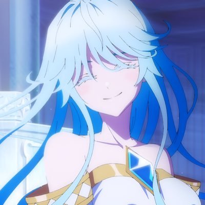 mak1_CS's profile picture. 