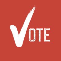 buy2vote4urbias (@buy2vote4urbias) 's Twitter Profile Photo buy2vote4urbias (@buy2vote4urbias) 's Twitter Profile Photo