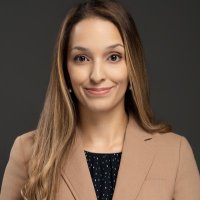 Hafsa Nebbache, MD (@nebbachehafsa) 's Twitter Profile Photo Hafsa Nebbache, MD (@nebbachehafsa) 's Twitter Profile Photo