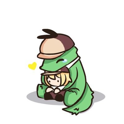 aasw27's profile picture. Teamate on a side quests|Yugioh enthusiast

Indonesian, 23 yo