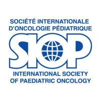 SIOP International (@worldsiop) 's Twitter Profile
