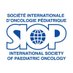 SIOP International (@worldsiop) Twitter profile photo SIOP International (@worldsiop) Twitter profile photo