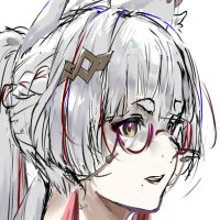 すだちじょうゆ (@sudachijouyu) 's Twitter Profile