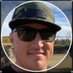 Cristina Riaño (@criano88366) Twitter profile photo Cristina Riaño (@criano88366) Twitter profile photo