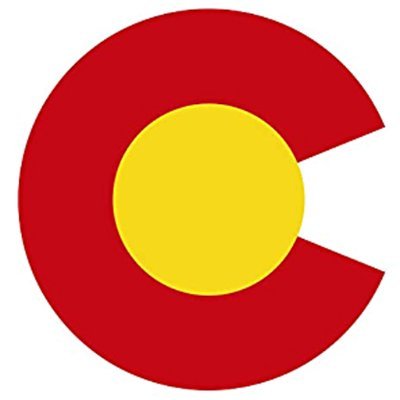 ColoradoVoice's profile picture. Your source for News & Lifestyle in Colorado 🌄 | Reflecting all things Colorado 🏔️ | Encouraging conversations 🗣️ | Cultivating common sense 🌱 #Colorado