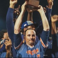 coachaconnor9 (@coachaconnor9) 's Twitter Profile
