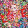 ekavibes's profile picture. Crypto Baroque Pioneer ⛲ 

Art on Bitcoin 🧡
Astral Tribes 
https://t.co/j4MJBSeErE