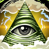 Jesse Ai (@jesseaicrypto) 's Twitter Profile