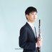 荒木良太 (@ryoboe_es) Twitter profile photo 荒木良太 (@ryoboe_es) Twitter profile photo