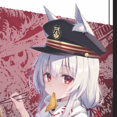 秋田妖怪蒐異@新刊制作中さんのプロフィール画像