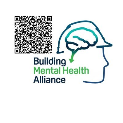Mental health organisation for people in the construction industry
You’re only 2 clicks from help