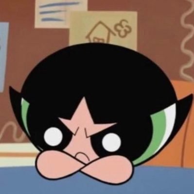 butterkookiiee's profile picture. i am made of quiet storms washing themselves away.