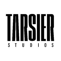 Tarsier Studios (@tarsierstudios) 's Twitter Profile Photo Tarsier Studios (@tarsierstudios) 's Twitter Profile Photo