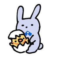 さり (@sari_efsf) 's Twitter Profile Photo