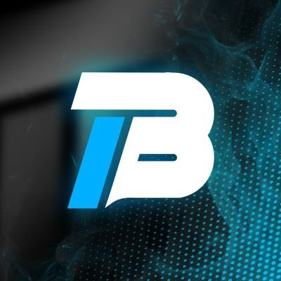 blazztrader's profile picture. EAFC trader, looking to get hired in some more trading groups💪 Also check out my trading group!👇