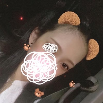 AmyKoeh70551723's profile picture. 群馬 𝙰𝚐𝚎27