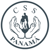 CSSPanama (@csspanama) 's Twitter Profile