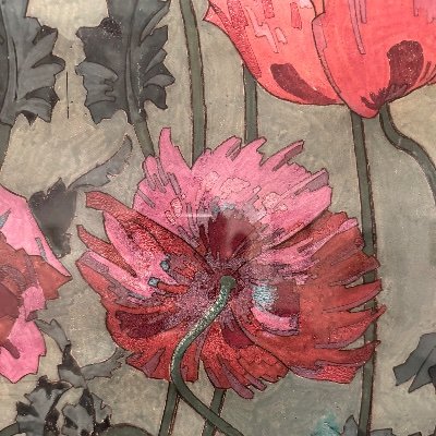 caramel_town's profile picture. 主に観る専門です。 pop mart、ソフビに興味深々です。ちょっと名前がアレだったので、変えましたw(旧ロリポリ)