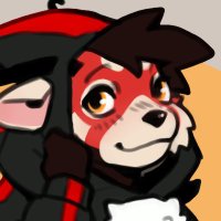 Stamper T.Pandragon (@stamperpandragn) 's Twitter Profile