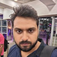 Gaurav Jeet Singh (@gauravjeetsing1) 's Twitter Profile