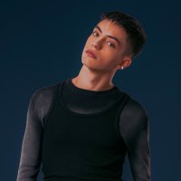 Matteo Romano (@romanomatteoo) 's Twitter Profile Photo Matteo Romano (@romanomatteoo) 's Twitter Profile Photo