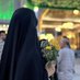 syeda arbaeen naqvi (@arbaeenzehra) Twitter profile photo syeda arbaeen naqvi (@arbaeenzehra) Twitter profile photo
