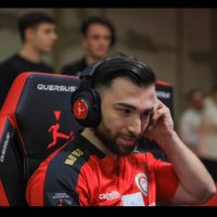 Hasan Eker (@eker_haso) 's Twitter Profile