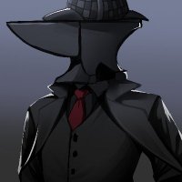 Avil | Commission Open (@av13km) 's Twitter Profile