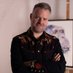 Dave White (@davewhitestudio) Twitter profile photo Dave White (@davewhitestudio) Twitter profile photo