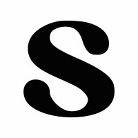 Samtiden (@samtiden_no) 's Twitter Profile
