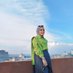 Gülçin bsbğ (@glcnn_bsbgg) Twitter profile photo Gülçin bsbğ (@glcnn_bsbgg) Twitter profile photo