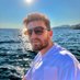 sefa (@sefazybk1) Twitter profile photo sefa (@sefazybk1) Twitter profile photo