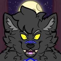 BluKodi (blukodiak.bsky.social) (@blu_kodiak) 's Twitter Profile