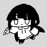 なゆ (@nayuyou6871) 's Twitter Profile
