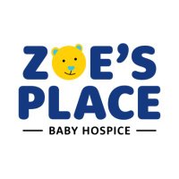 Zoe's Place Coventry (@zoesplacecov) 's Twitter Profile