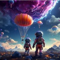 ReflexMD (@md_reflex99151) 's Twitter Profile