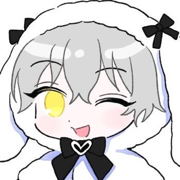 🌷향🌷さんのプロフィール画像