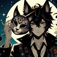 ドリーム・シェア (@dreamshare_prj) 's Twitter Profile