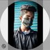 Masum Masum king၊||၊ DeSpeed ၊||၊ (@masummasum69119) Twitter profile photo Masum Masum king၊||၊ DeSpeed ၊||၊ (@masummasum69119) Twitter profile photo